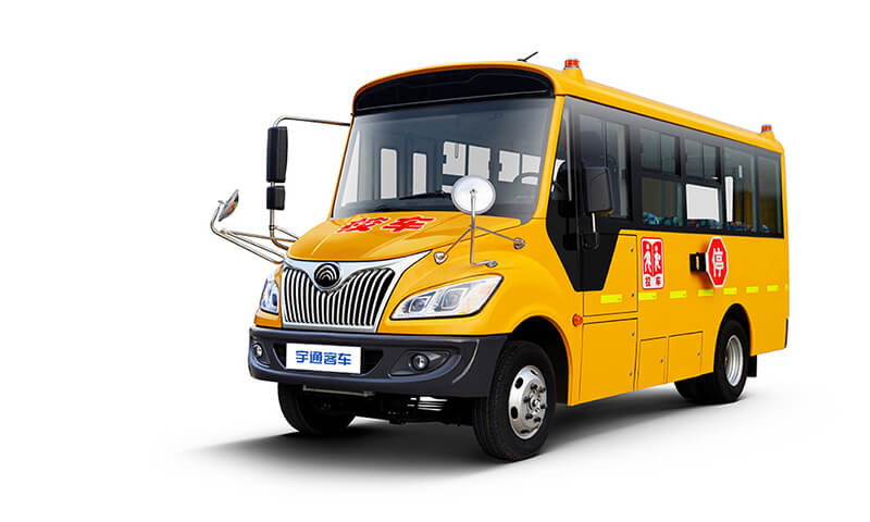ZK6575DX(3代國(guó)五柴油)