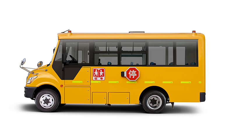 ZK6575DX(3代國(guó)五柴油)