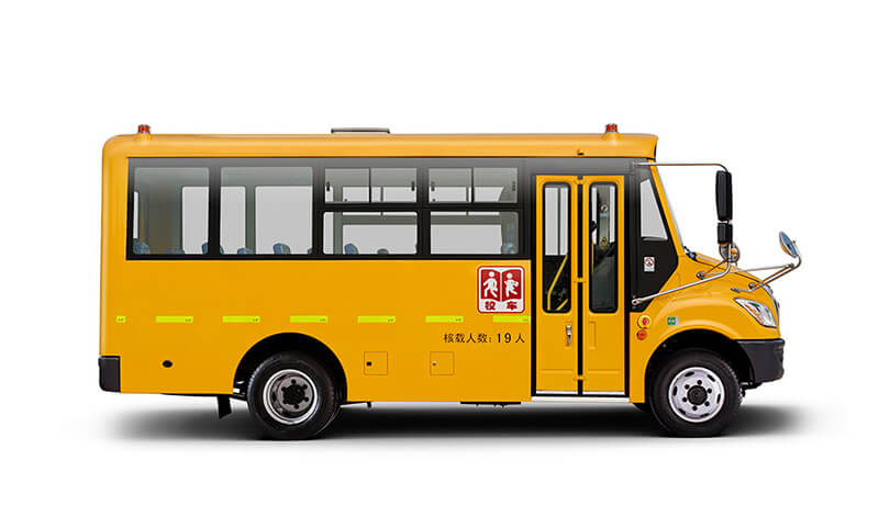ZK6575DX(3代國(guó)五柴油)