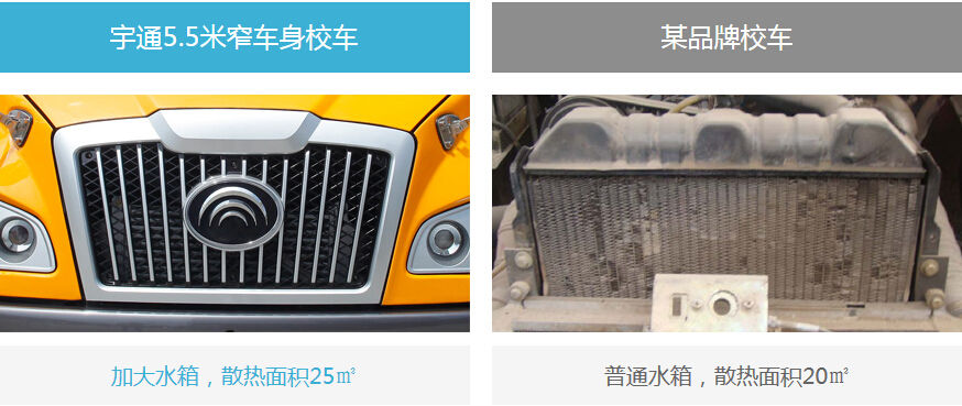 校車價(jià)格