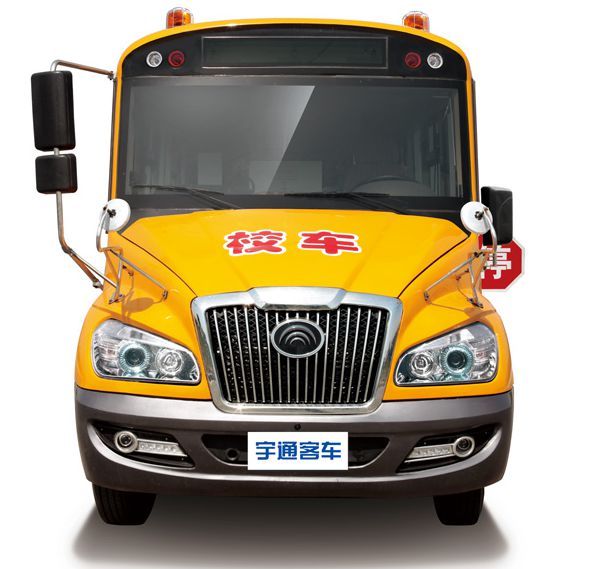 校車價(jià)格